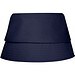 Solaris Sonnenhut aus 130 g/m2 Polyester, navy