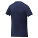 Somoto T-Shirt mit V-Ausschnitt für Damen, navy, XL