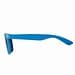 Sonnenbrille Sunshine, blau