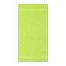 Sophie Muval Badetuch, 140 x 70 cm, hellgrün