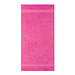 Sophie Muval Badetuch, 140 x 70 cm, Rosa
