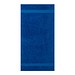 Sophie Muval Badetuch, 140 x 70 cm, Royalblau