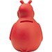 Spardose – Hippo XAVIER, rot