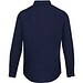 Sphene 165 g/m² Oxford Hemd, marineblau, L