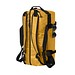 Sport-/Reisetasche ACTIVE, senfgelb