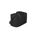 Sport-/Reisetasche PURE, schwarz