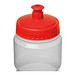 Sport Trinkflasche 750 ml, rot
