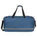 Sporttasche Rochdale,blau