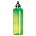 Sporttrinkflasche 600ml , grün