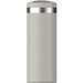 Stanley 350 ml Transit Fliptop Thermobecher, grau