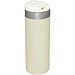 Stanley 470 ml AeroLight™ Transit Thermobecher, creme