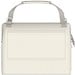 Stanley All-Day Julienne Max Kühltasche für 20 Dosen aus recyceltem Material, creme