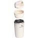 Stanley Café-To-Go 350 ml Thermobecher, creme