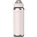 Stanley Classic Wellspring 710 ml isolierte Flasche aus recyceltem Edelstahl, roségold