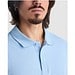 Star 200 g/m² Poloshirt für Herren, venture grün, XS