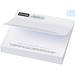 Sticky-Mate® Haftnotizen 100 x 100 mm, weiss, 25 pages