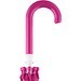 Stockschirm FARE® 4Kids, lila