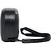 STONYX Tape Measure, Maßband, schwarz