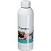 Sublimations Trinkflasche 500ml, weiss