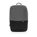 Swiss Peak AWARE™ Anti-Theft-RFID 15 Zoll-Laptop-Rucksack, grau