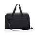 Swiss Peak Aware™ RPET 15,6" Laptop-Wochenendtasche, schwarz