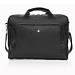 SWISS PEAK® Laptop-Tasche Deluxe 15 Zoll, schwarz