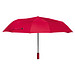 Taschen Sturmschirm Omaha,rot