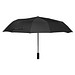 Taschen Sturmschirm Omaha,schwarz