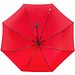 Taschenschirm LOOP, rot