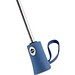 Taschenschirm STRIKE MINI, blau