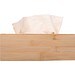 Taschentuchbox McKinney,beige