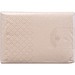 Taschentücher aus Bambusfasern PIO, beige