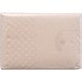 Taschentücher Midland,beige
