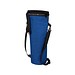 Thermobag BOTTLE, royalblau