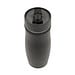 Thermobecher "Milano", 0,35 l, schwarz