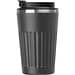Thermobecher Venice,anthrazit