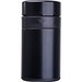 Thermobecher Wrexham,schwarz