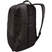 Thule Achiever 16 Laptop-Rucksack, schwarz