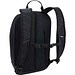 Thule EnRoute Rucksack 12L, schwarz