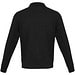 Tin Aware™ Pullover mit Half-Zip Reißverschluss Unisex, schwarz, XL
