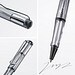 Tintenpatronenroller LAMY safari, vista