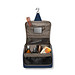 reisenthel® Kulturtasche toiletbag XL, dark blue