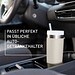 Travel MugCool³ 0,5 L hellgrau, hellgrau