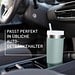 Travel MugCool³ 0,5 L mint, grün