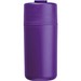 Trinkbecher Genoa,lila