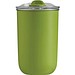 Trinkbecher SIP,grün