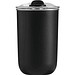Trinkbecher SIP,schwarz