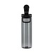 Trinkflasche RETUMBLER-DUNAFLOW, grau