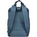 Trip 14 Aware™ Recycelter Laptop Rucksack 9 L, Hale Blue