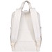 Trip 14 Aware™ Recycelter Laptop Rucksack 9 L, offwhite